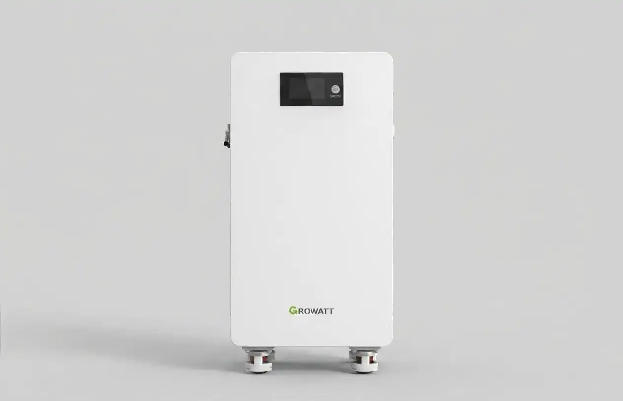 Growatt HOPE 16.0LM-A1 price in Pakistan
