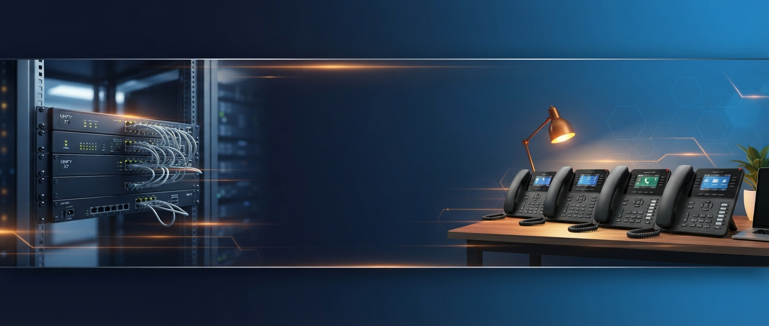 Panasonic KX-TES824 PABX telephone exchange available in Pakistan